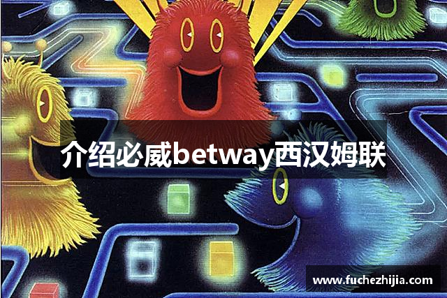 介绍必威betway西汉姆联